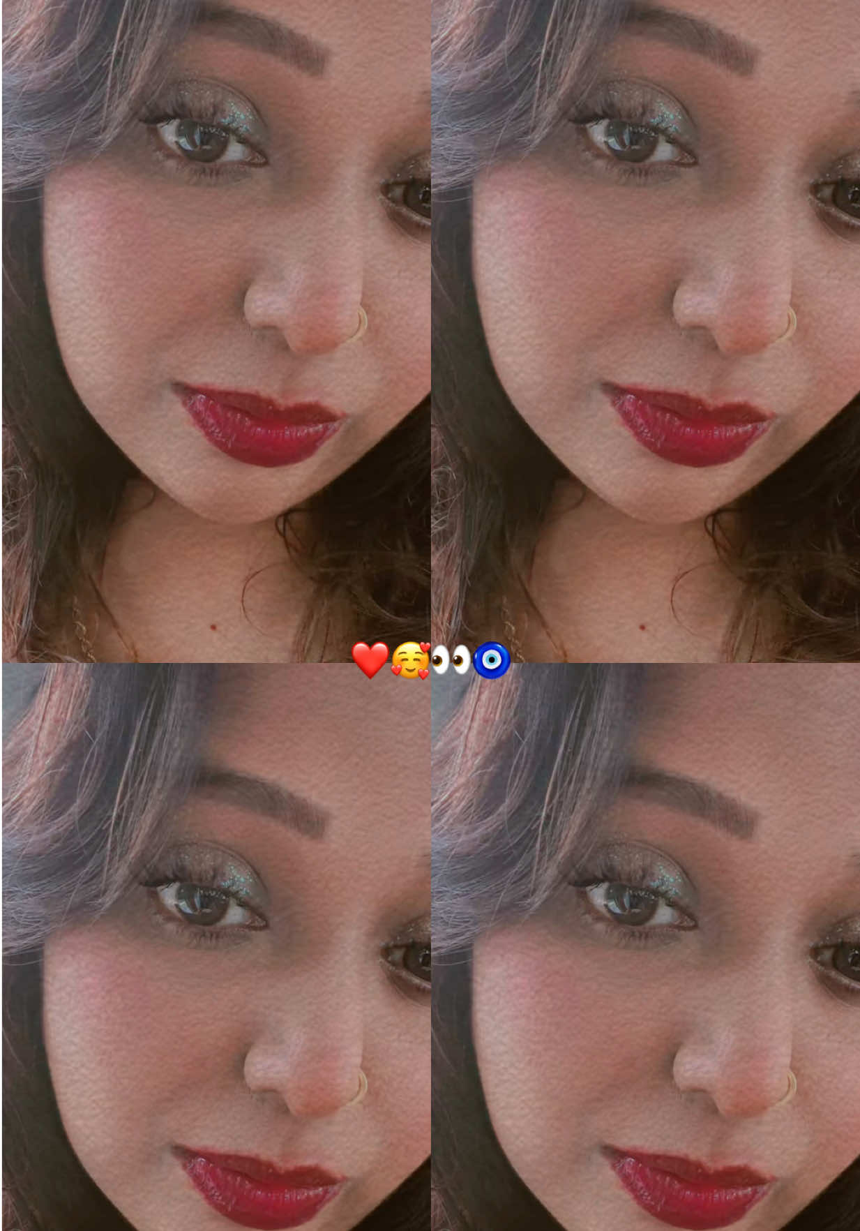 @VaniMasih🎀