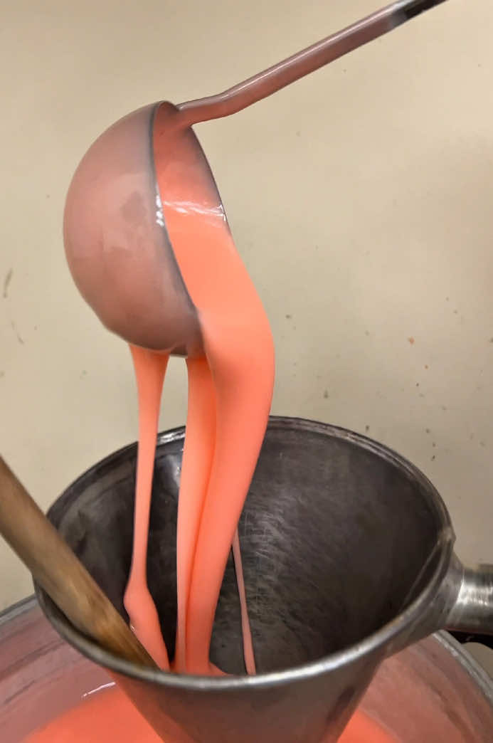 @HerculesCandy