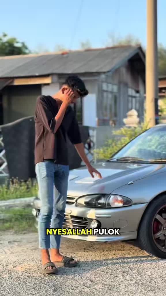 @Z / H