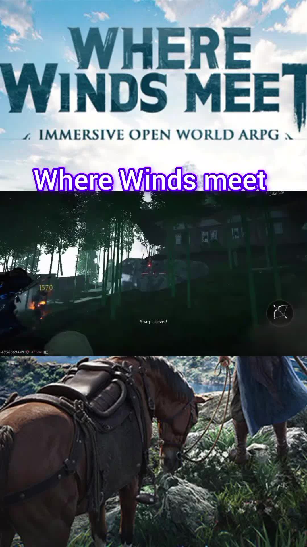 @Auto Reporter