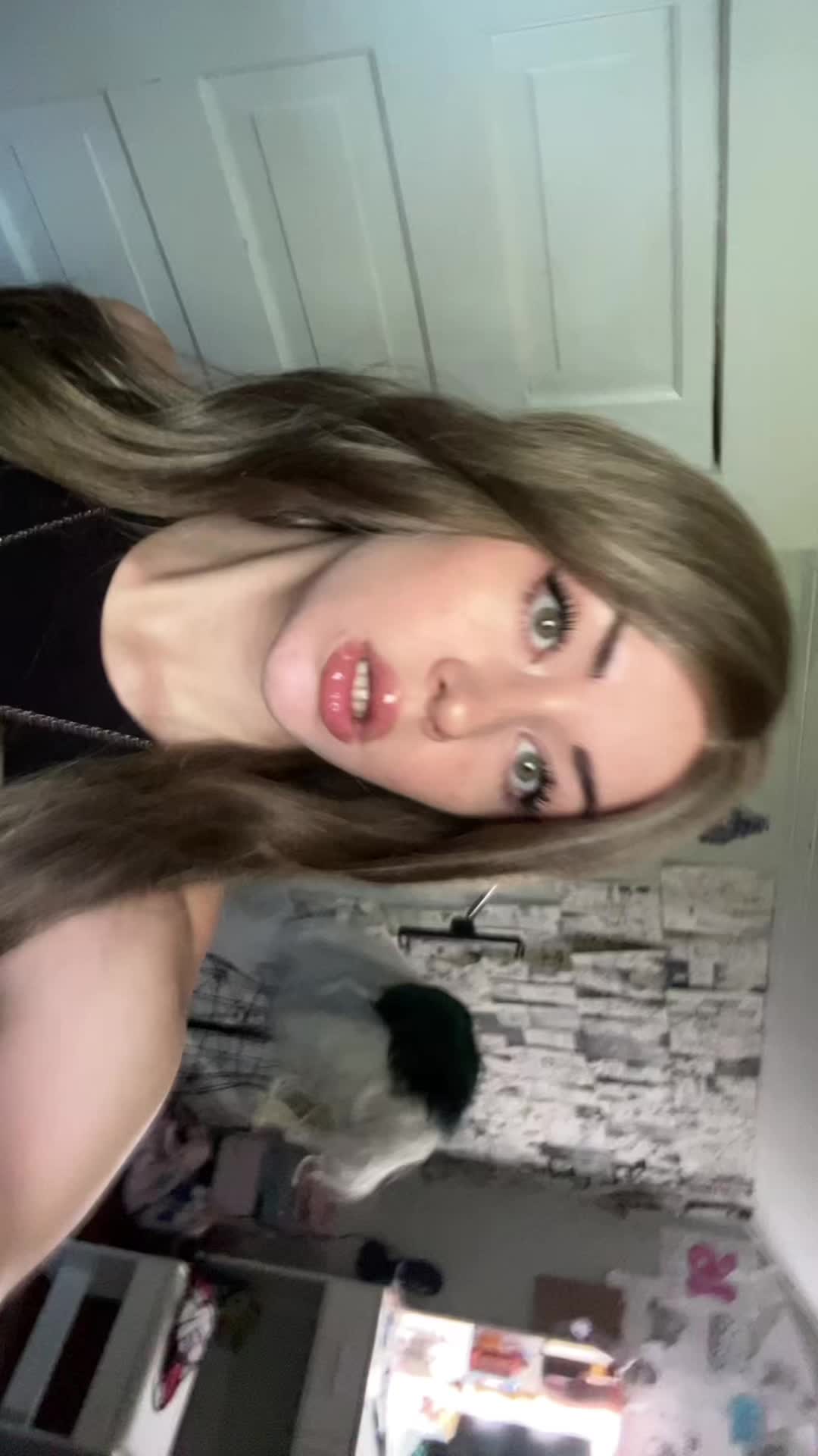 @Lila