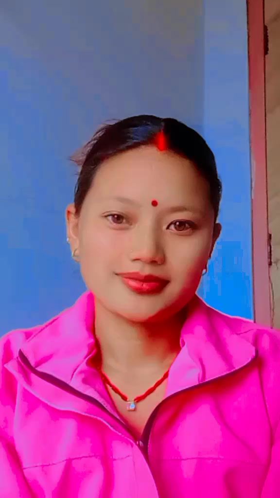@💔Budhathoki45