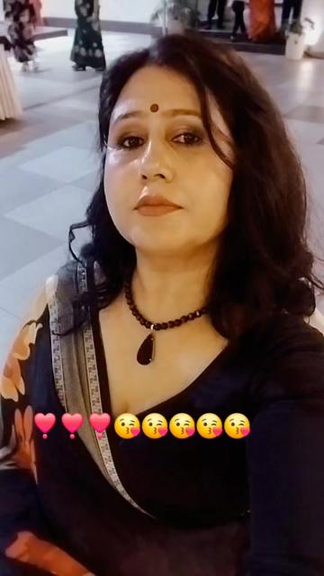 @Ghimire sharmila😍
