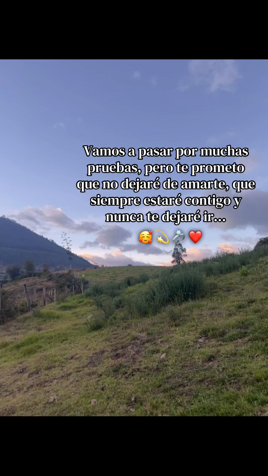 @🥀 𝐌𝐚𝐮𝐫𝐢𝐜𝐢𝐨 ᥫ᭡⁰⁷ 
