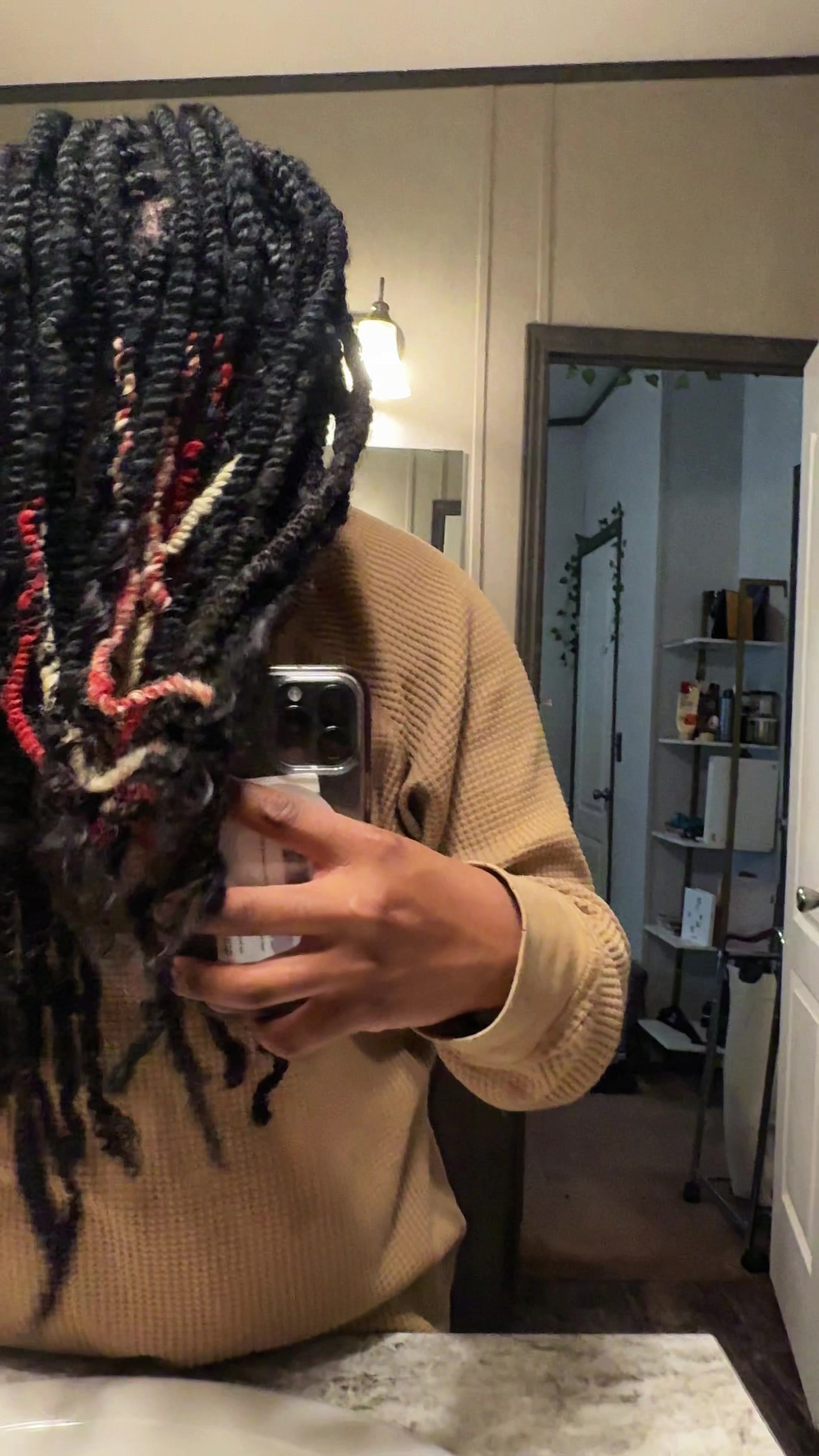 @Jae_biscuits