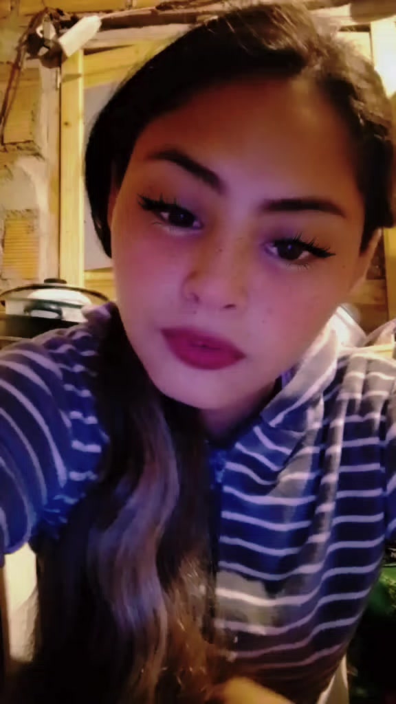 @María_okk.367188