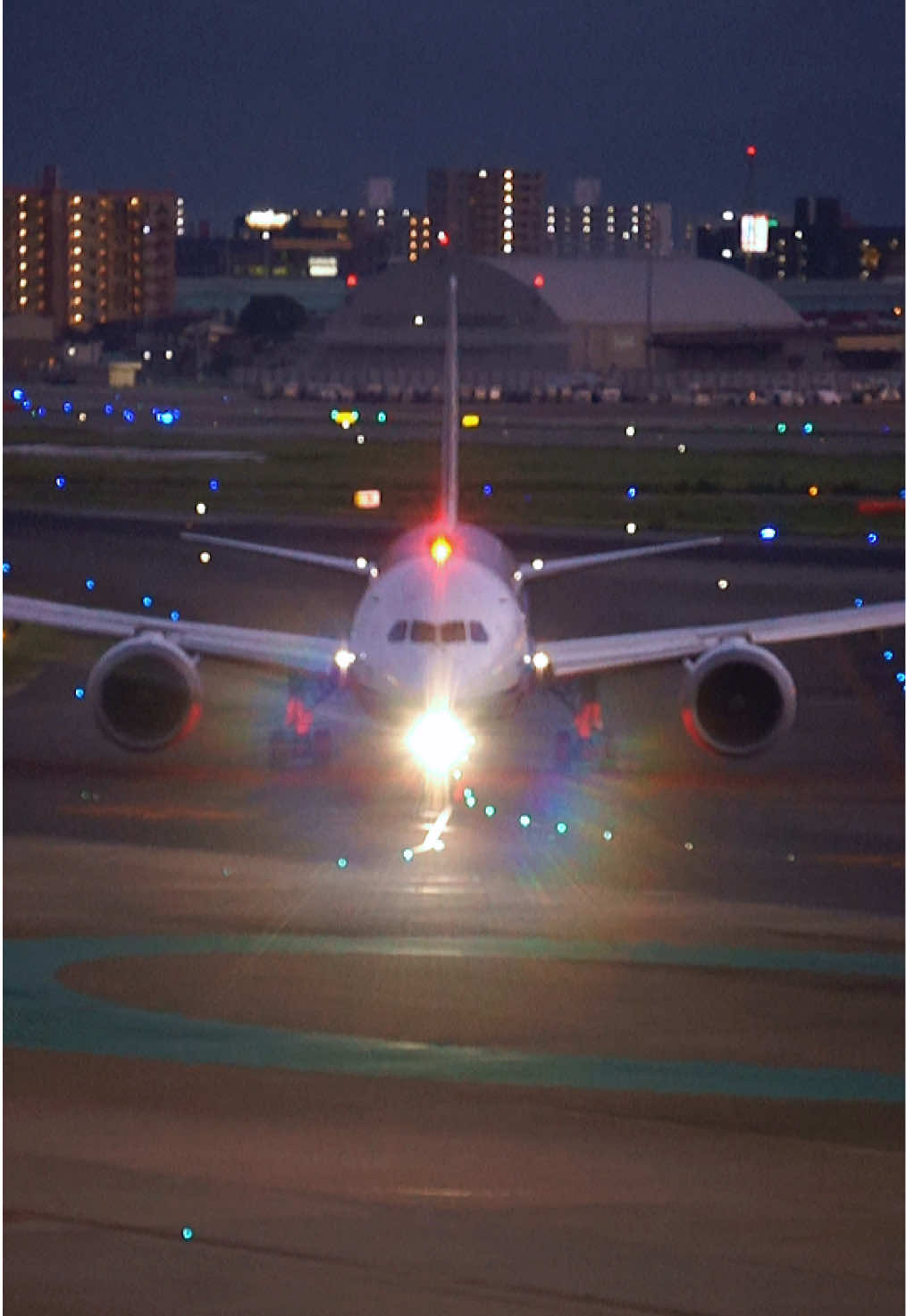 @⚾️✈️Mr.Furuconda🇯🇵🐍🦅