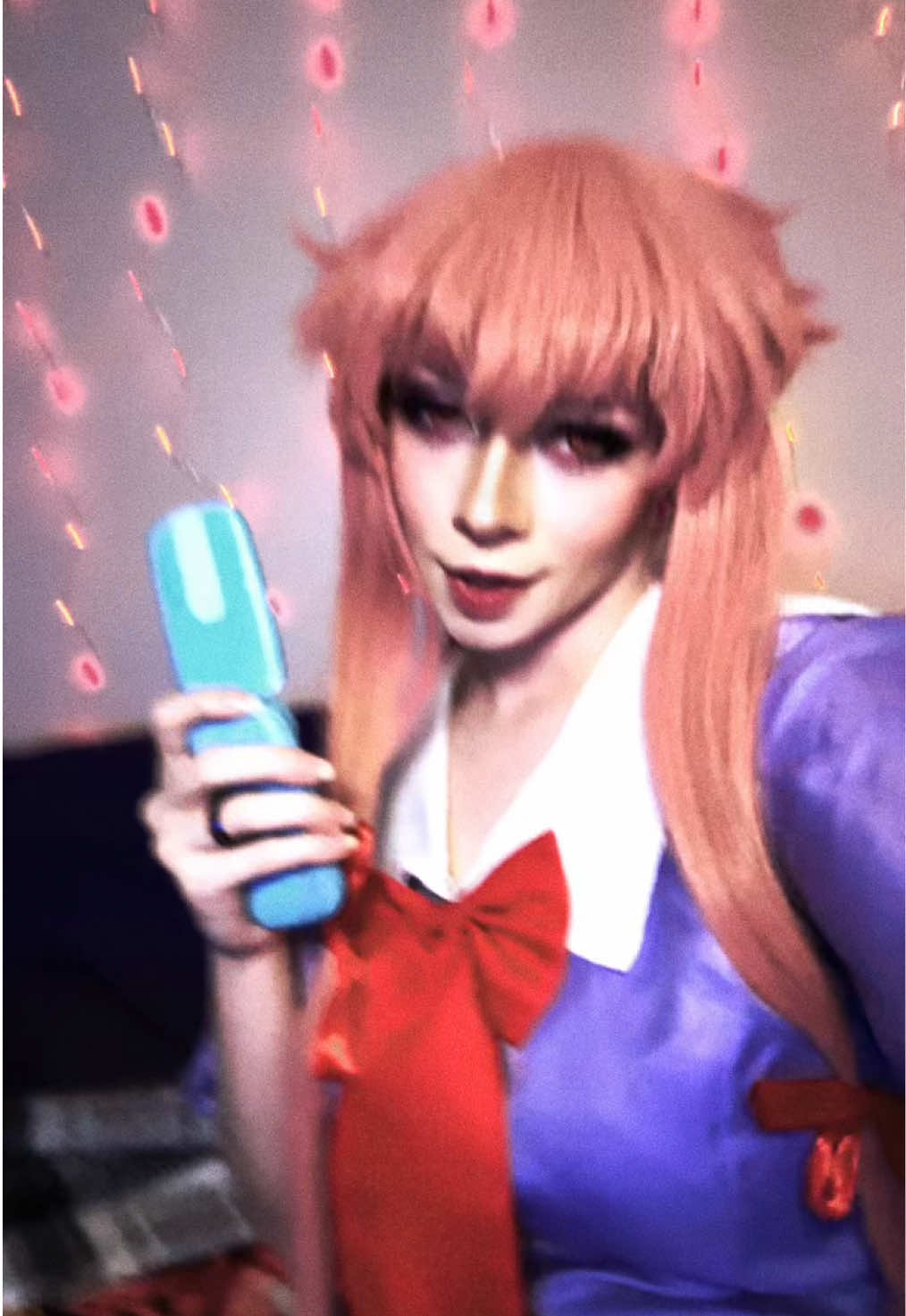 @🍃ZaidenChan Cosplay🍃