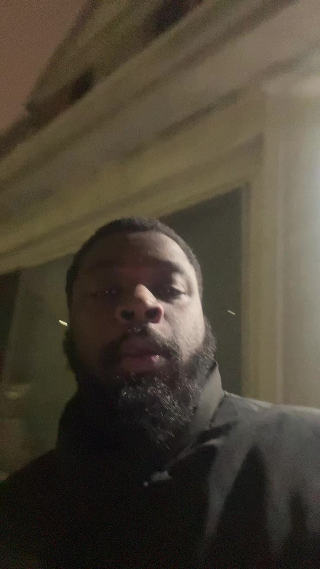 @410melvin