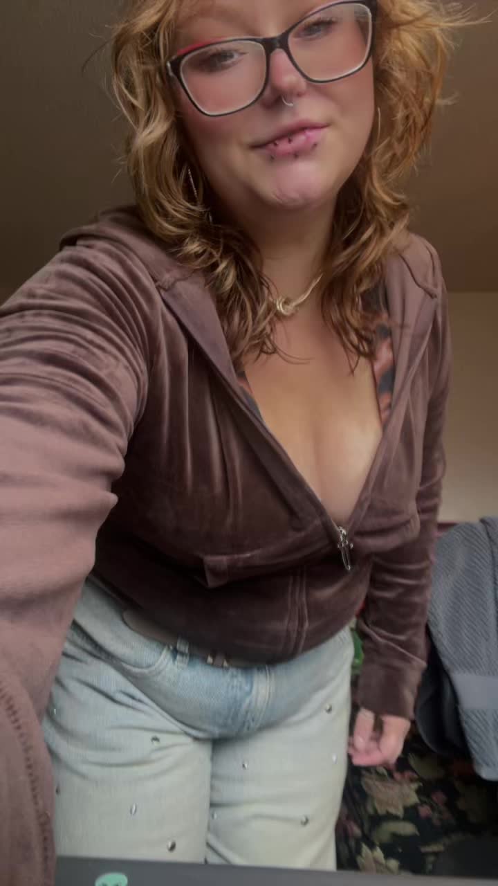 @imalittleufo