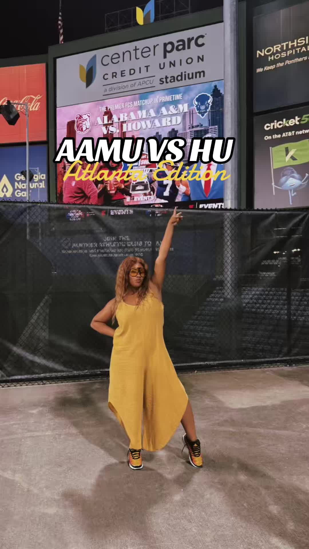 @Goddess Farusha