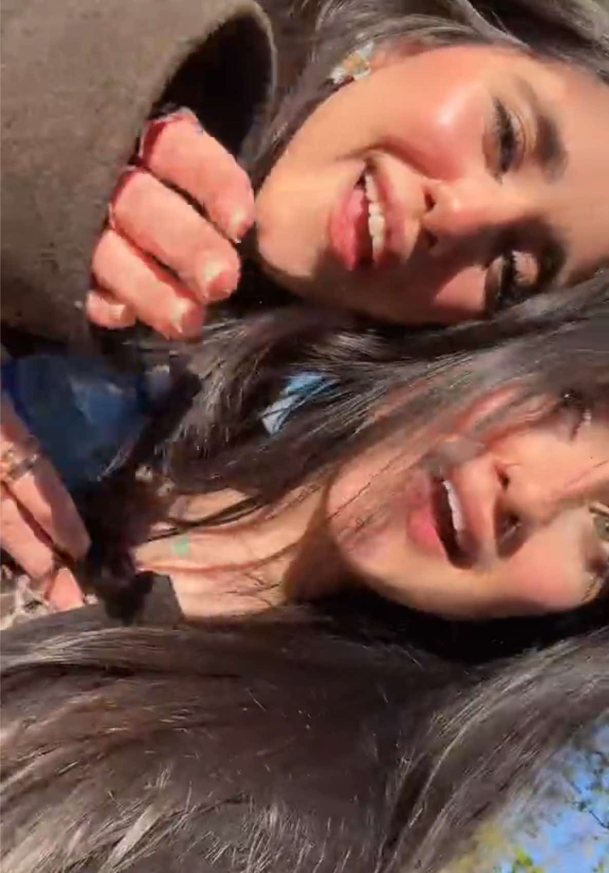@Aaieza