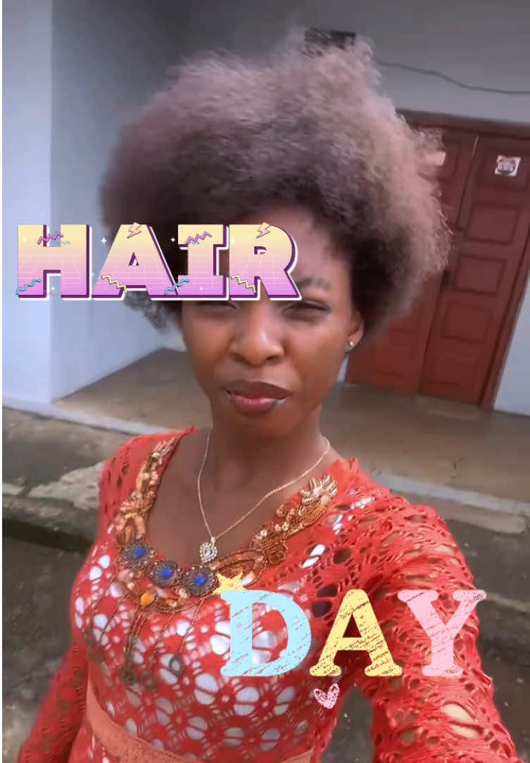 @UGCwithDindu