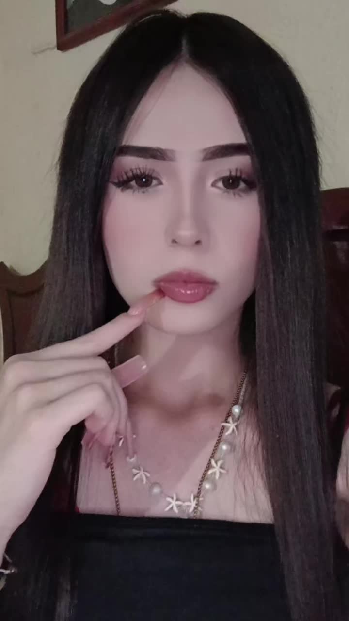 @𝓛𝓪 𝓦𝓮𝓻𝓲𝓽𝓪 𝔂𝓸𝓼𝓼𝓮