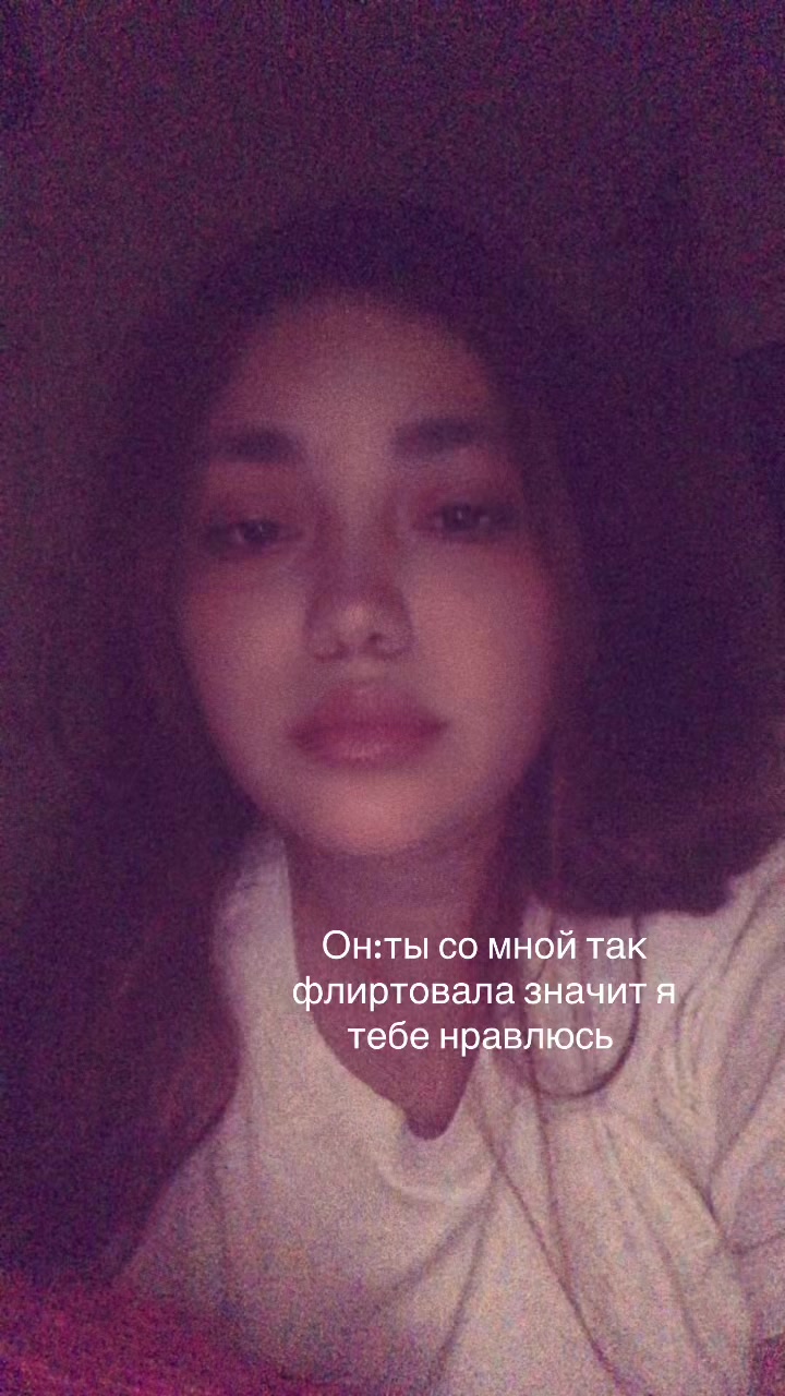 @baby_21