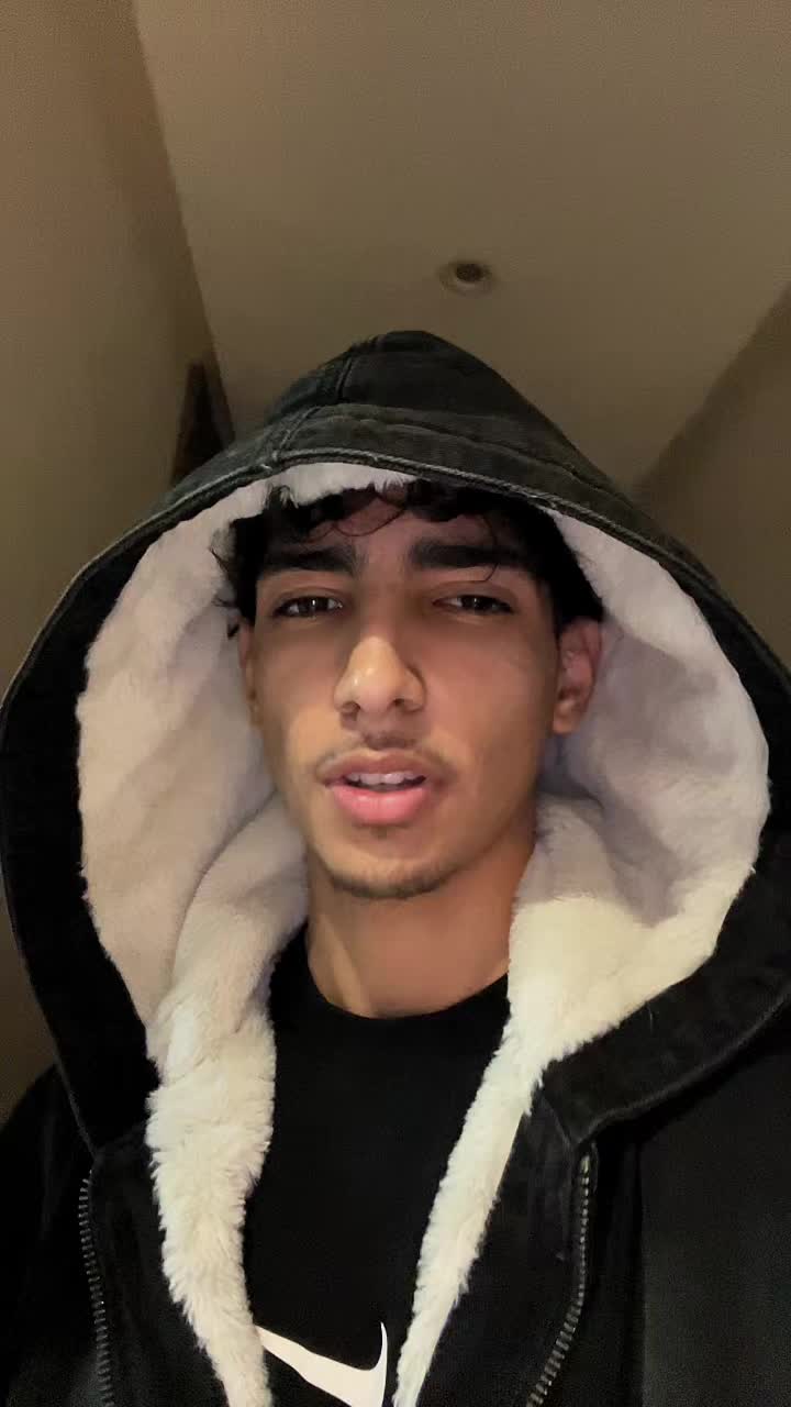@أيہوبہ