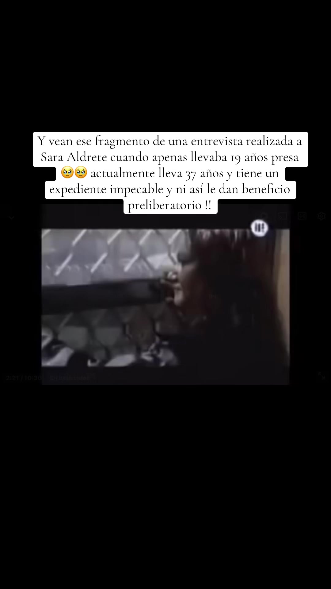 @Reas de turquesa