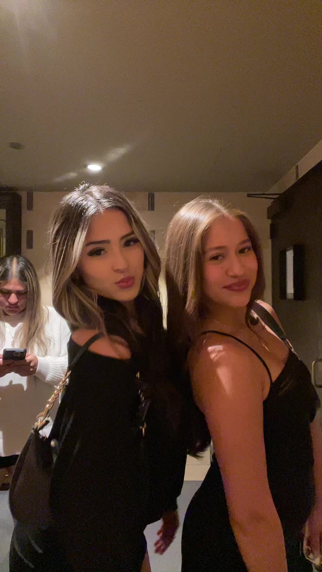@𝓝 𝓐 𝑇 ᥫ᭡