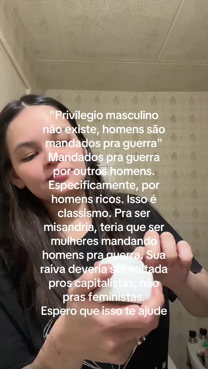 @Rika