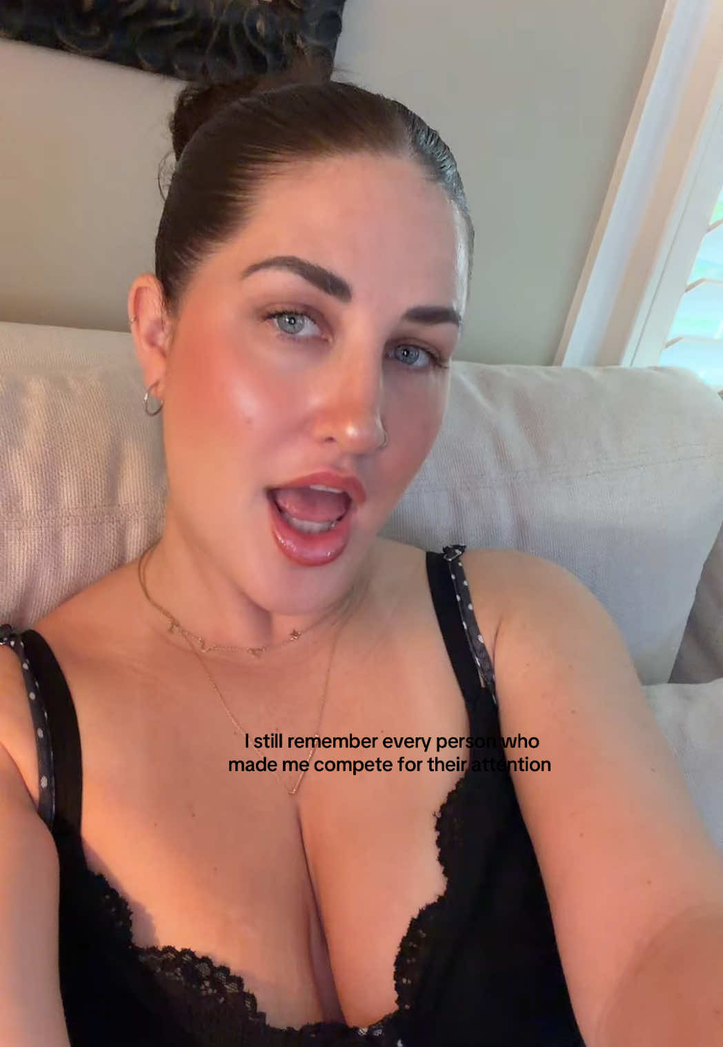@Coco