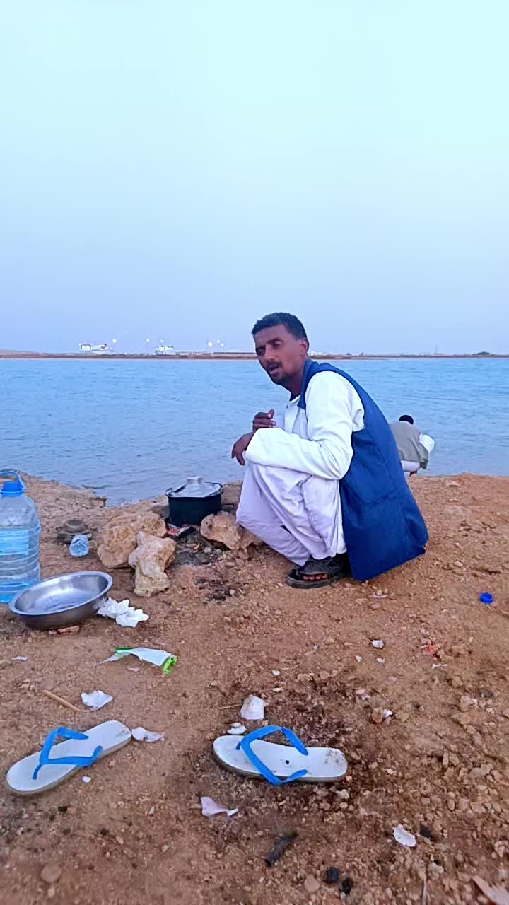 @مصطفى اوبشار ✍️🤍😍