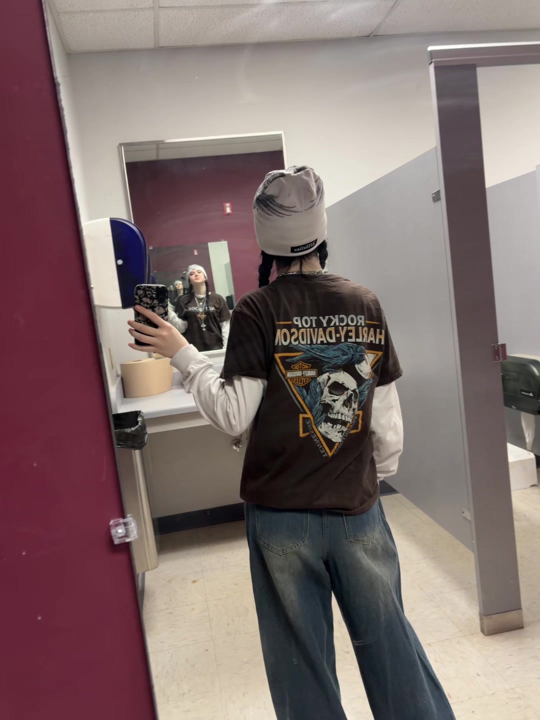 @$waggy G🕷️
