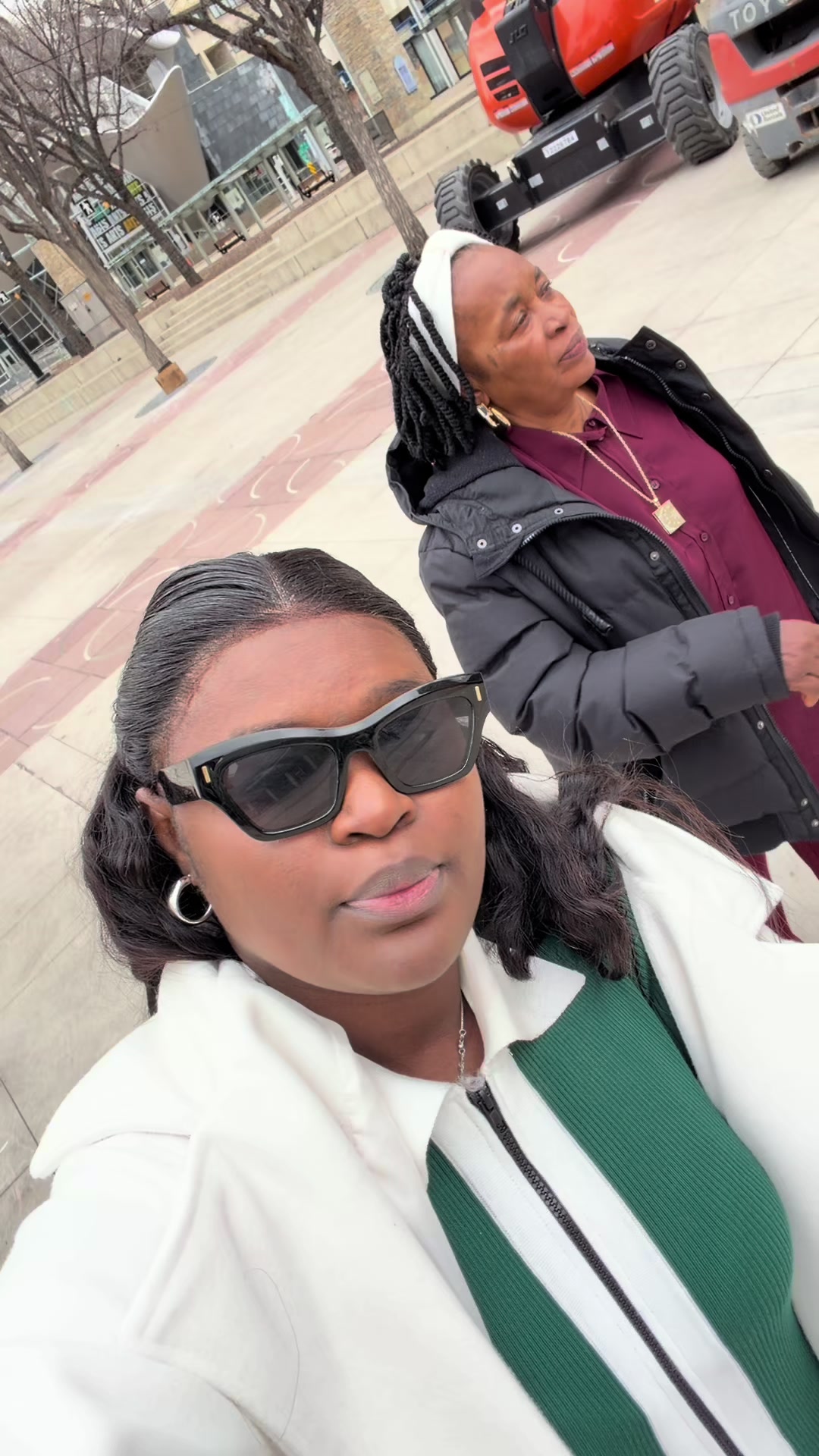 @🦋Mama D~D🦋