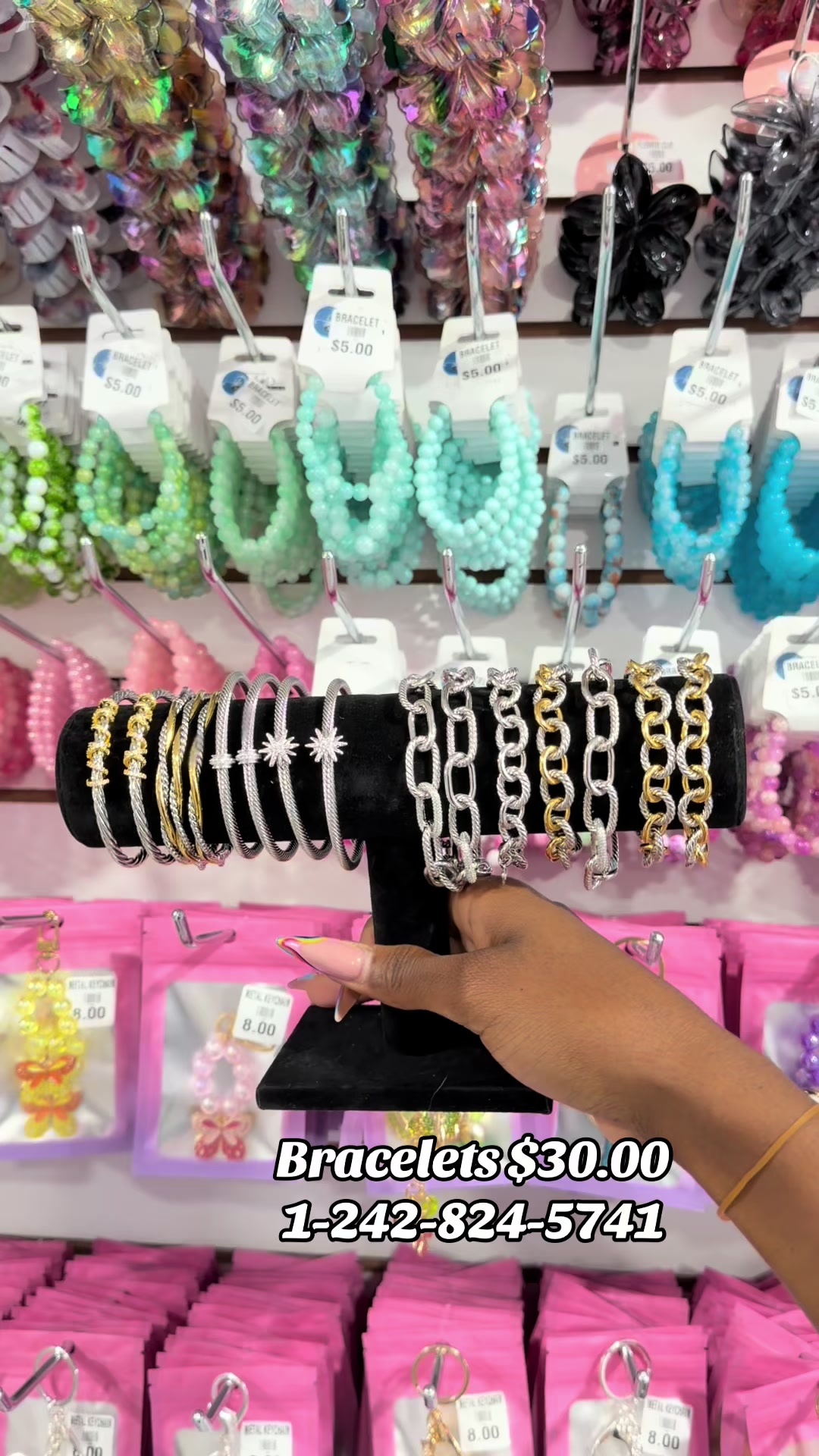 @dashndeesaccessories