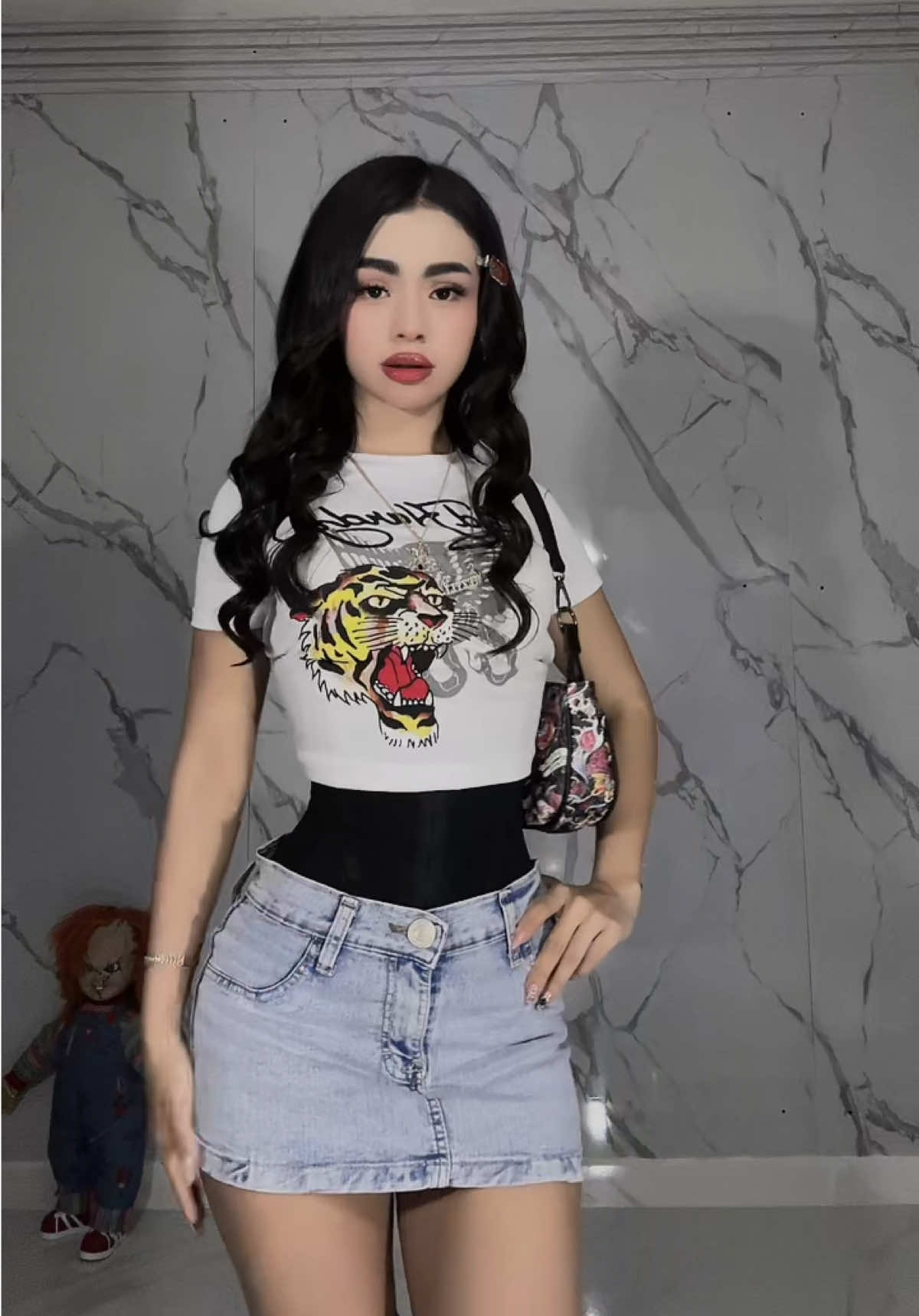 @meztli.verdin