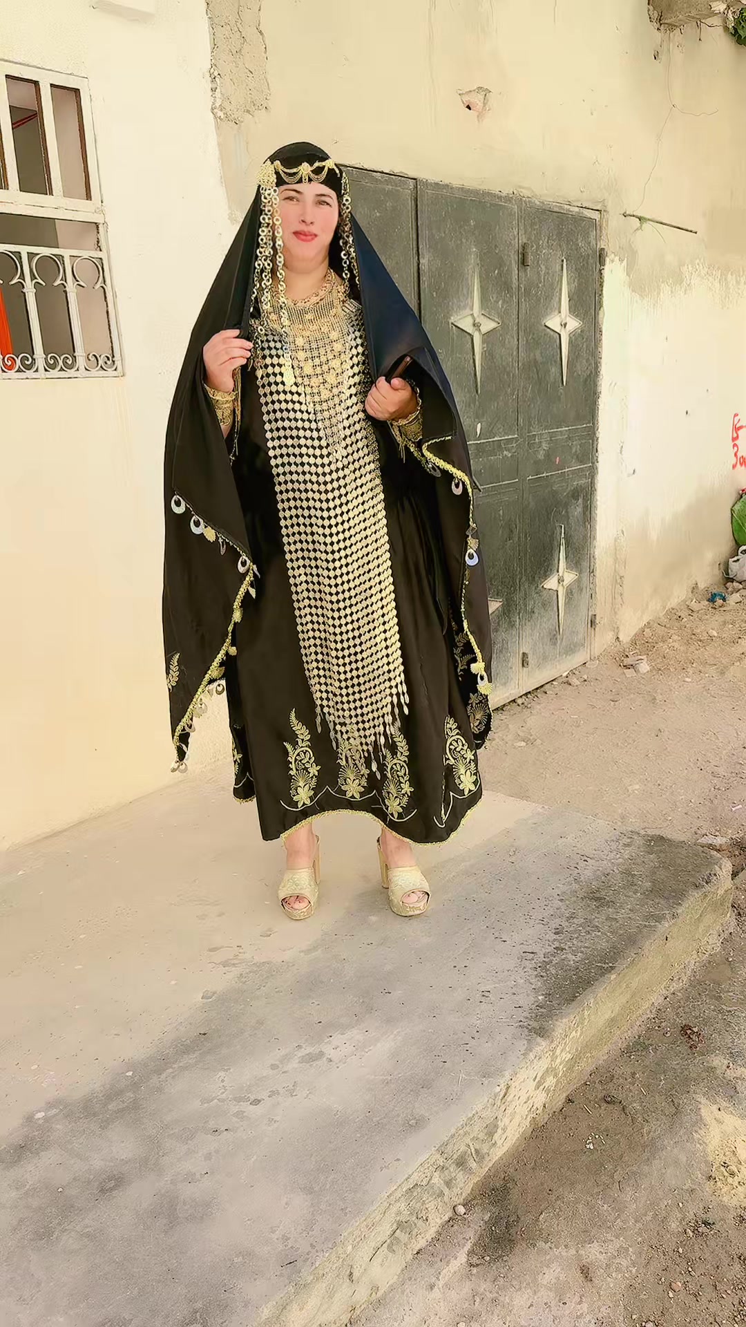 @Haifa Hichri