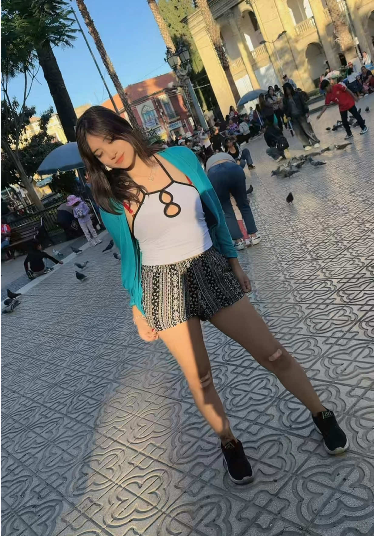 @yesica_pan_fans