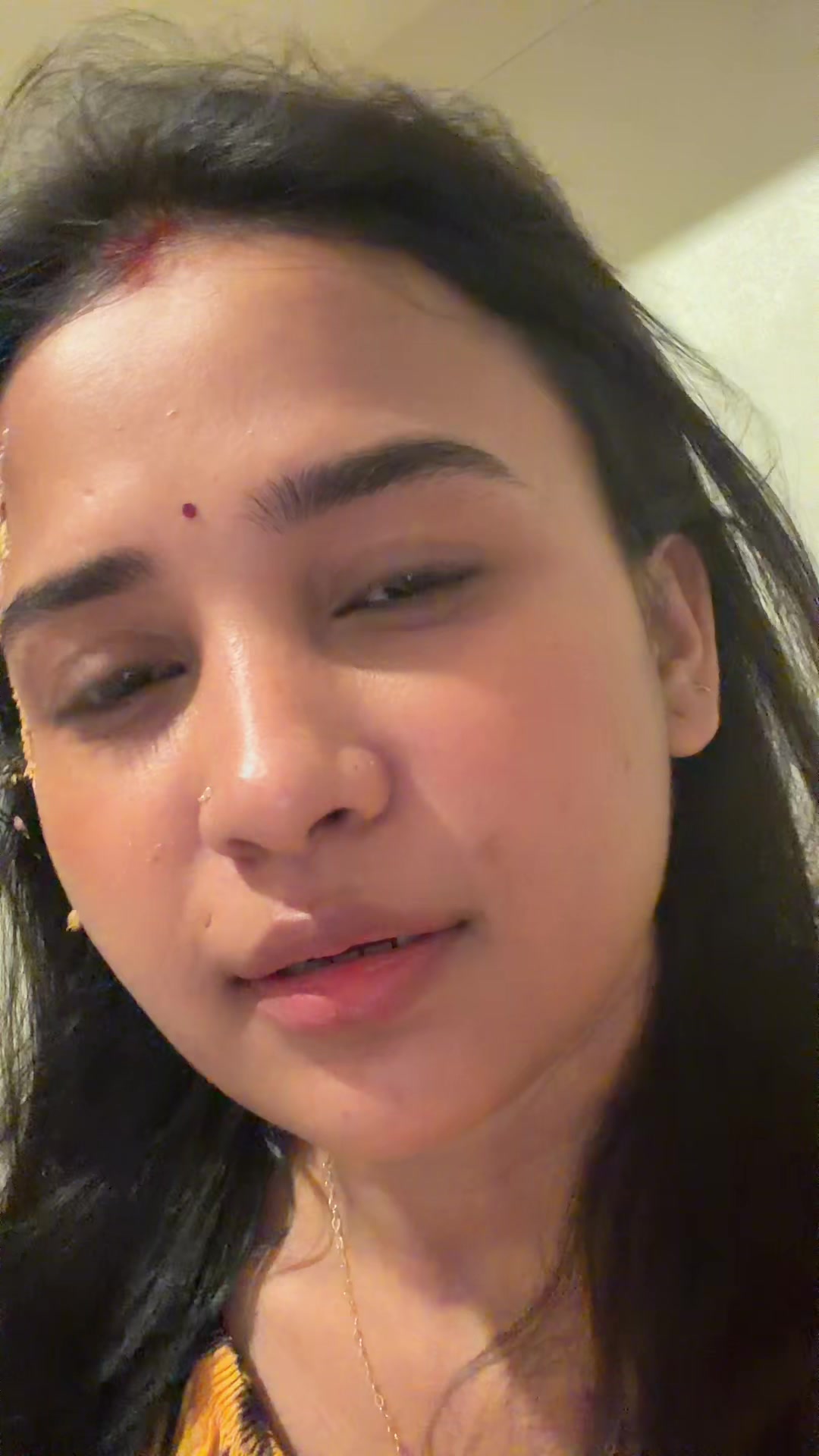 @Gayathiryshan ✨ Mua