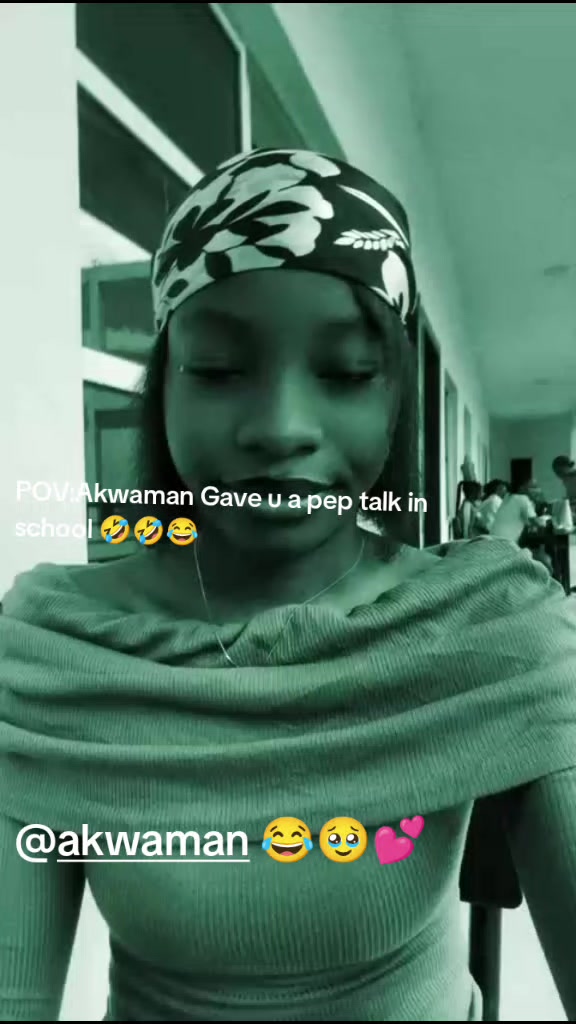 @marvaya ♥️