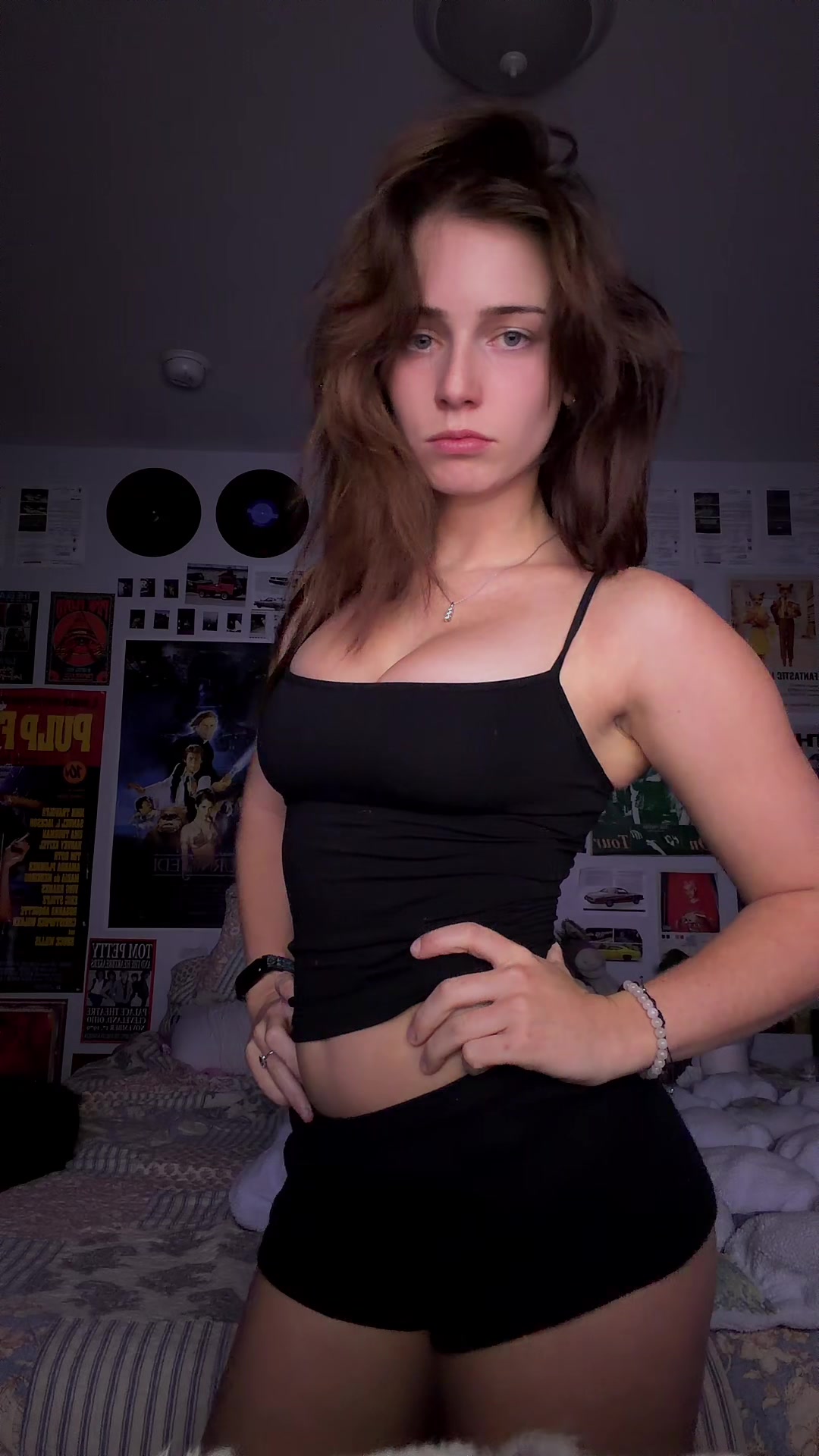 @😛