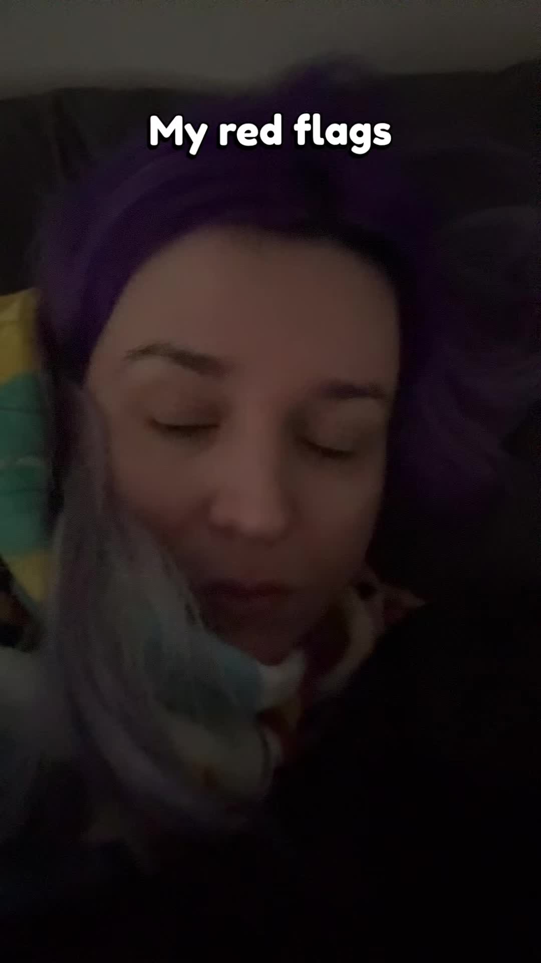 @natchy