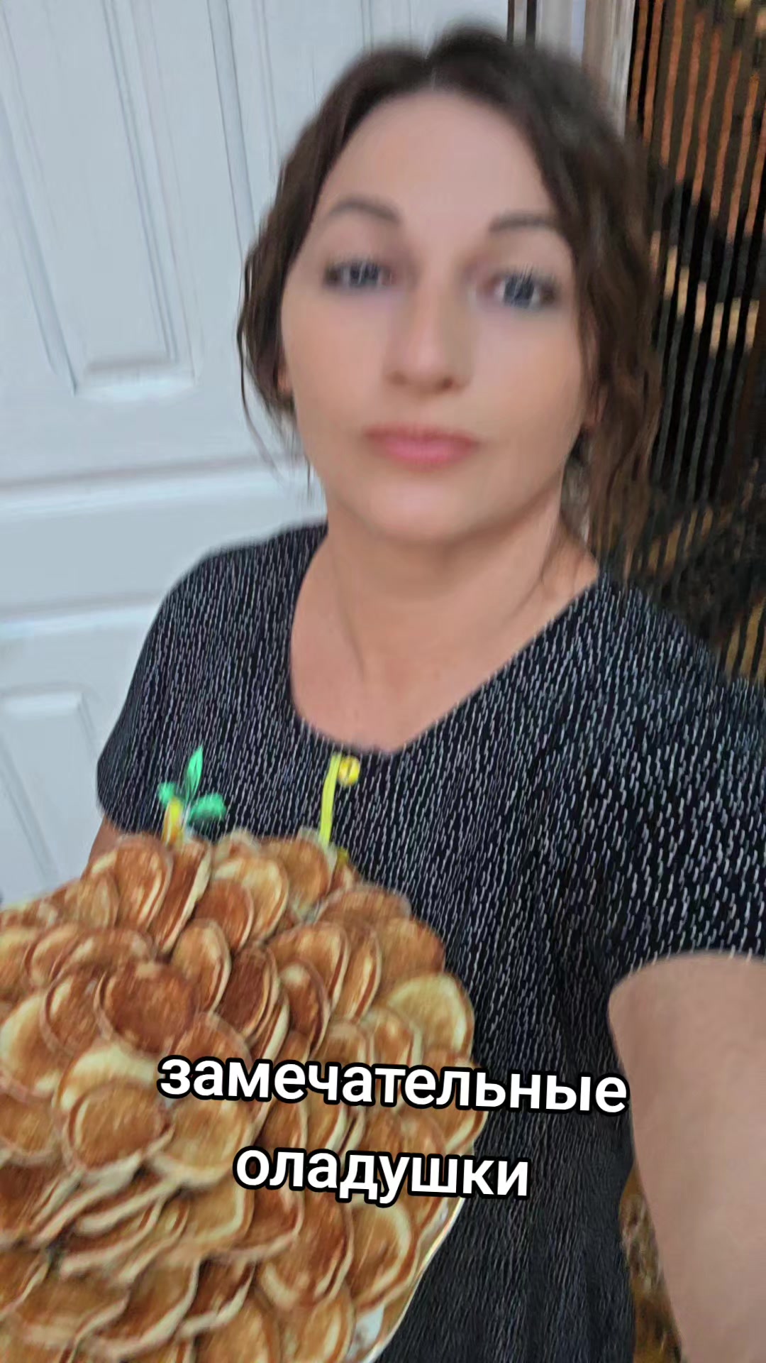 @SVETLANA 🦂 SCORPIONS 🦂 &hearts;️