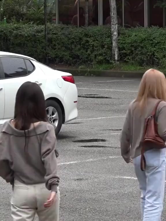 @Irene