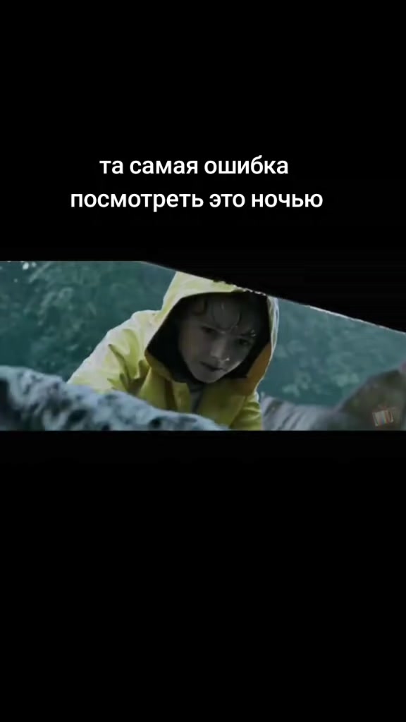 @#🌹Сакура🫶❀🌹