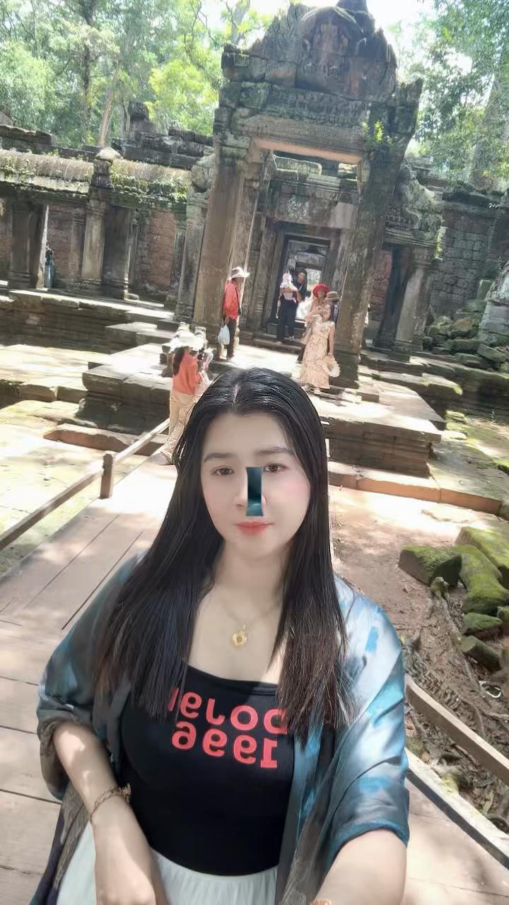 @이해인💙