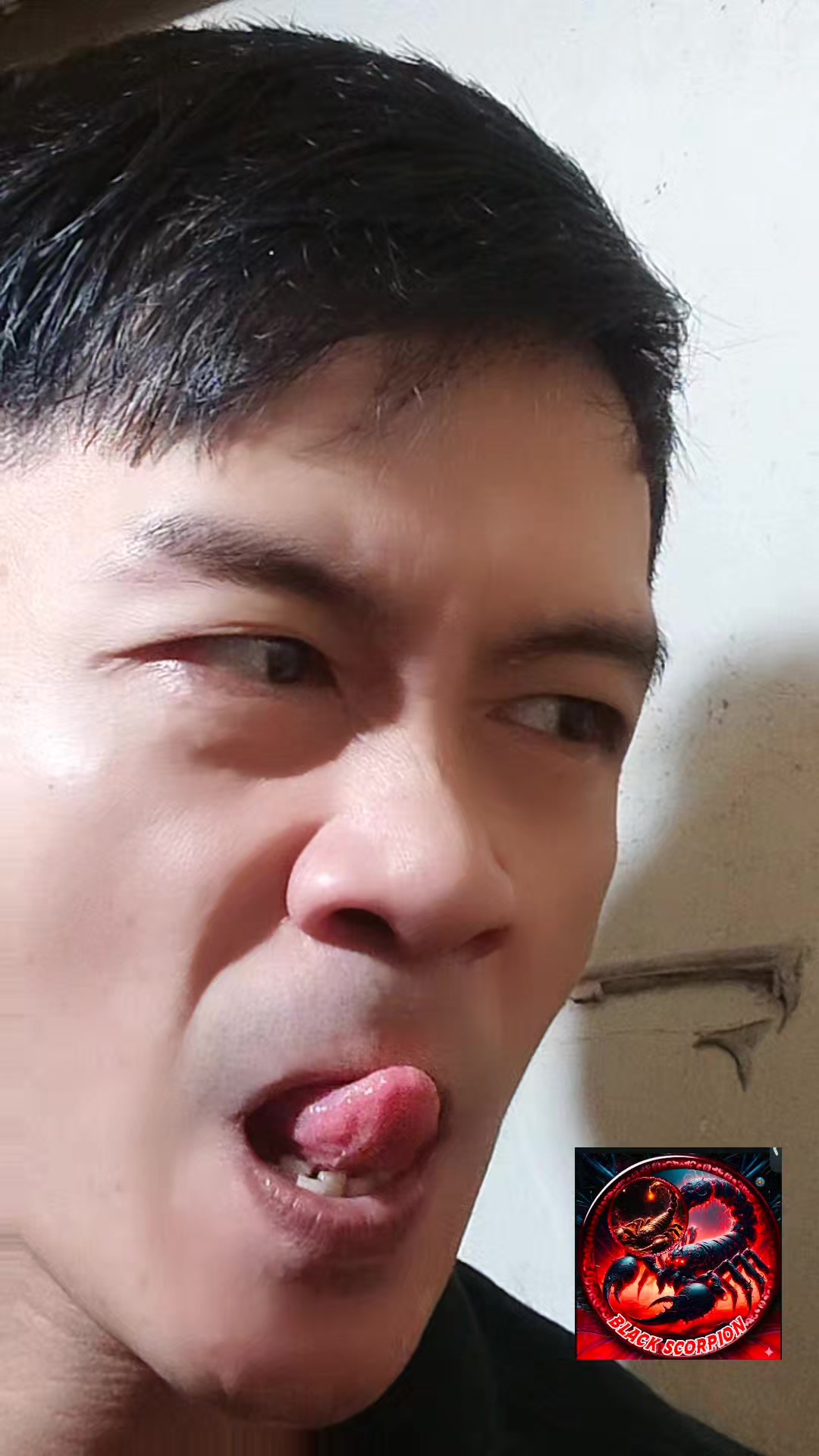 @natoy