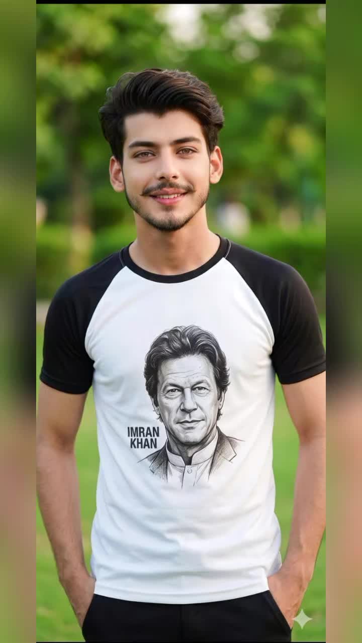 @🇵🇰Anees 🇵🇸Malik🇵🇰🇵🇸