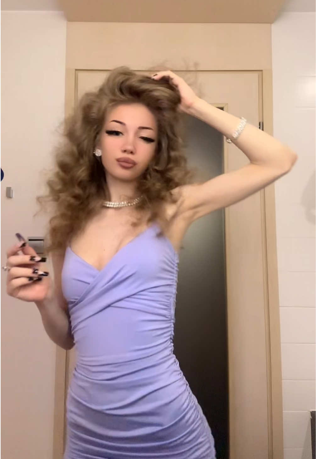 @Lana Demist
