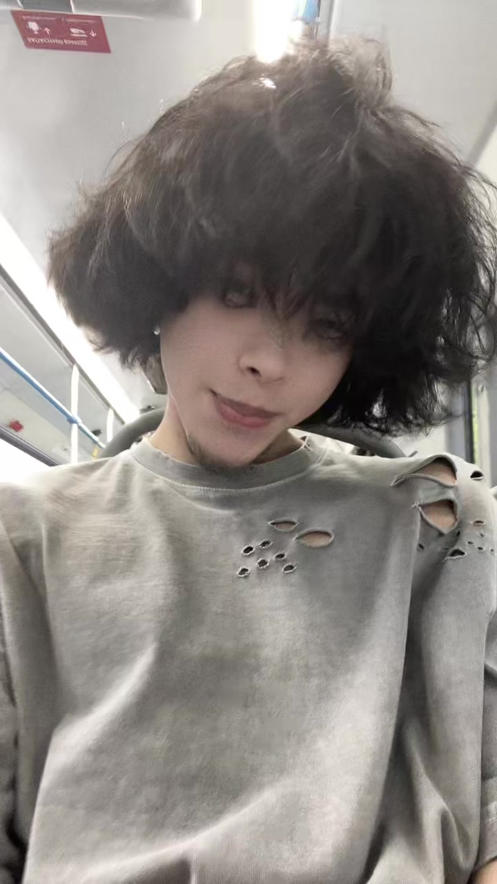 @тгк: Котики 🐈