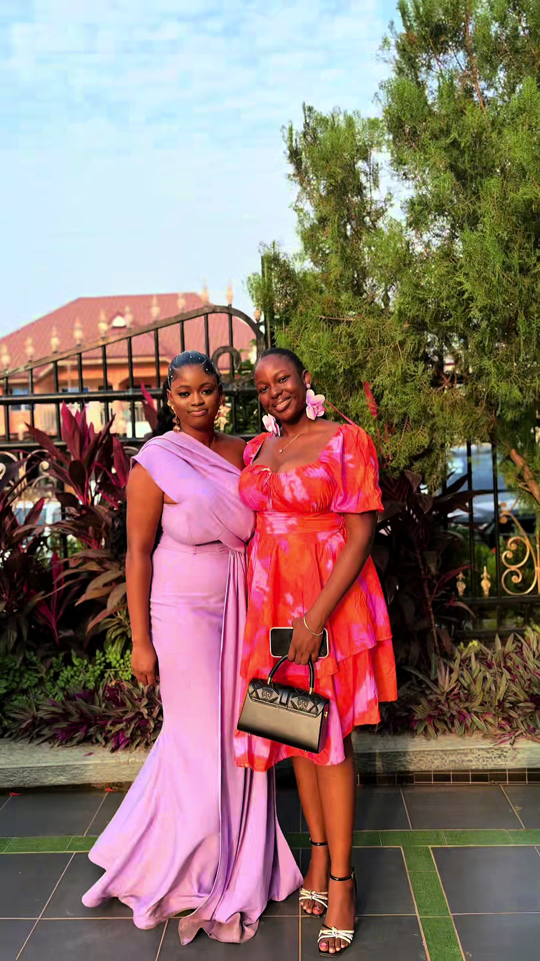 @awo_sarah✅🇬🇭