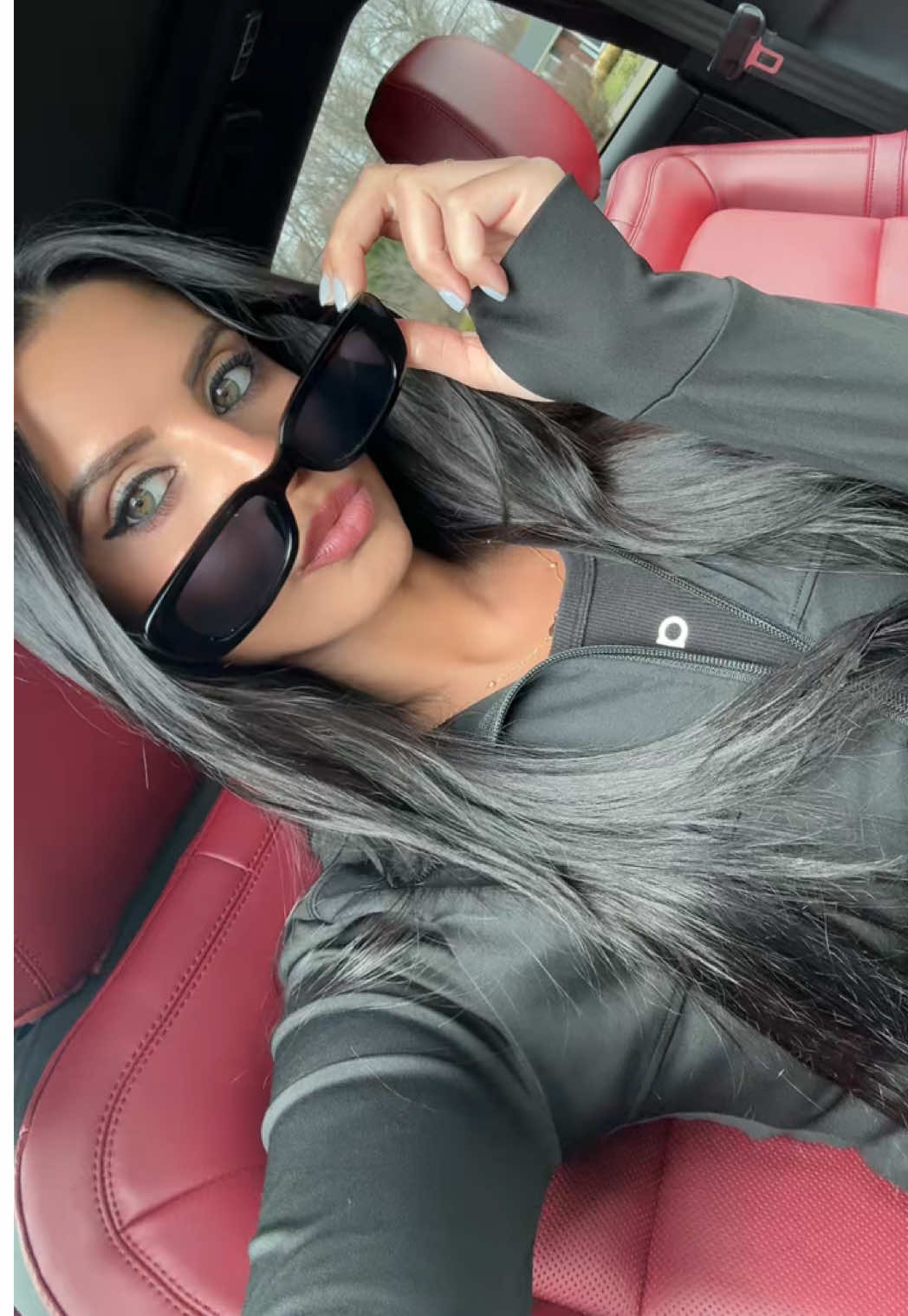 @dionnanoelle