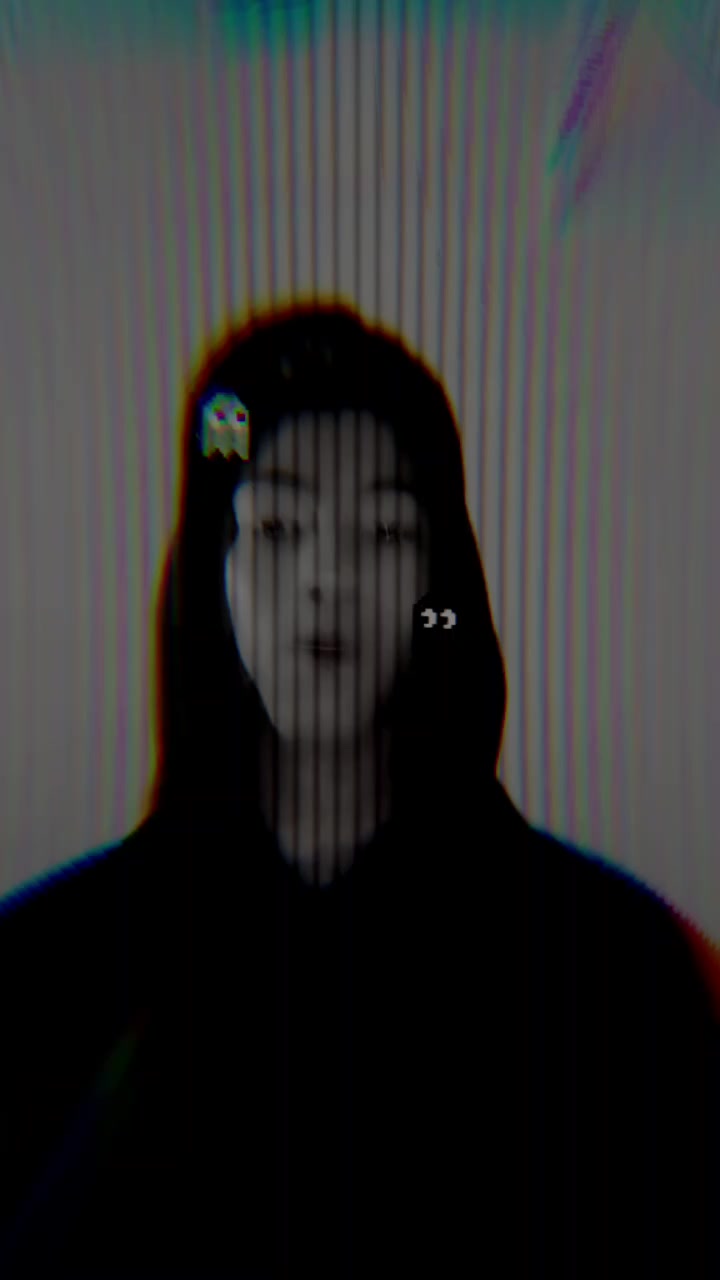 @gレ乇ノ刀乇尺Џイ👹👹🇩🇴