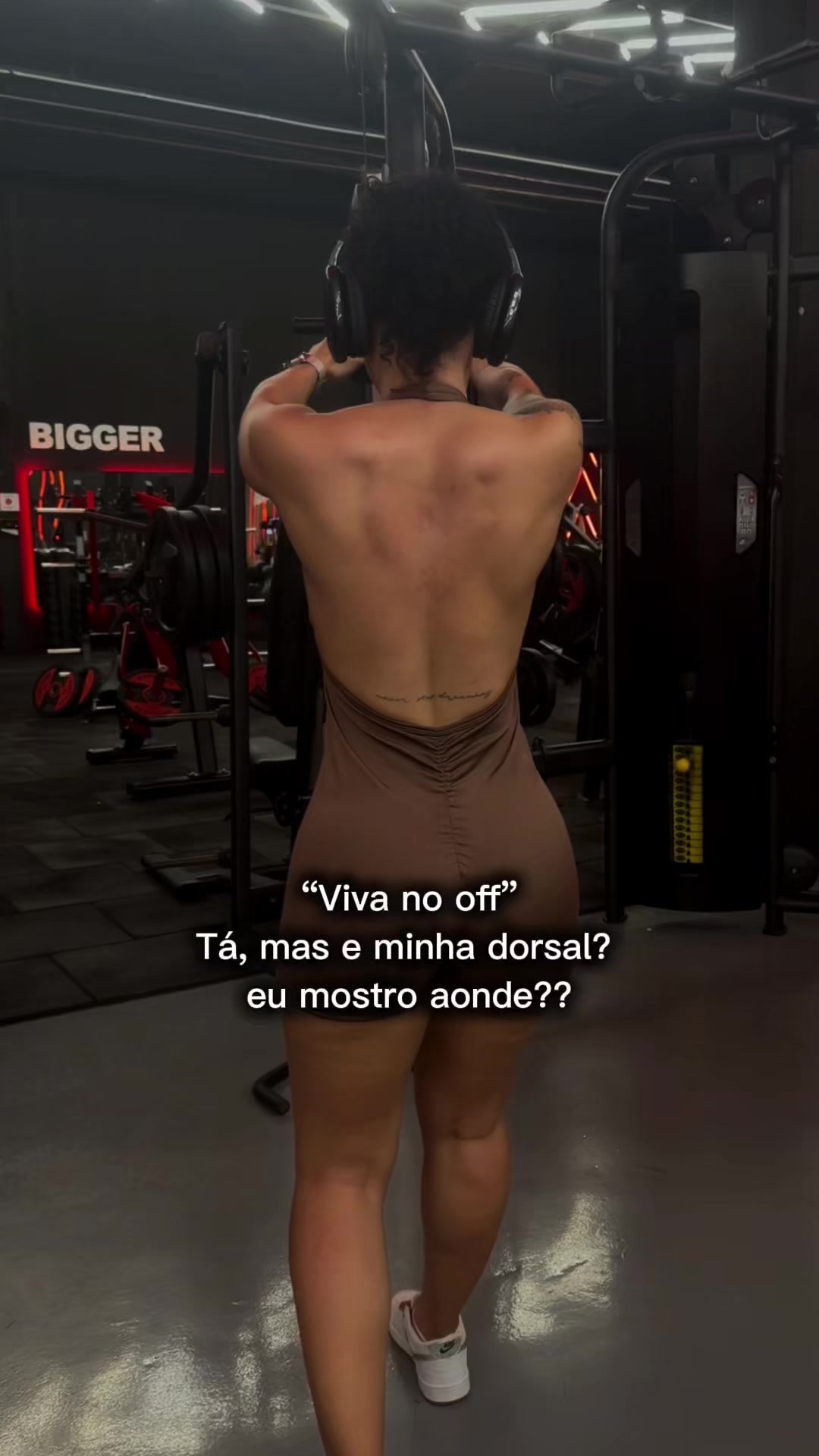 @thattabarcelos