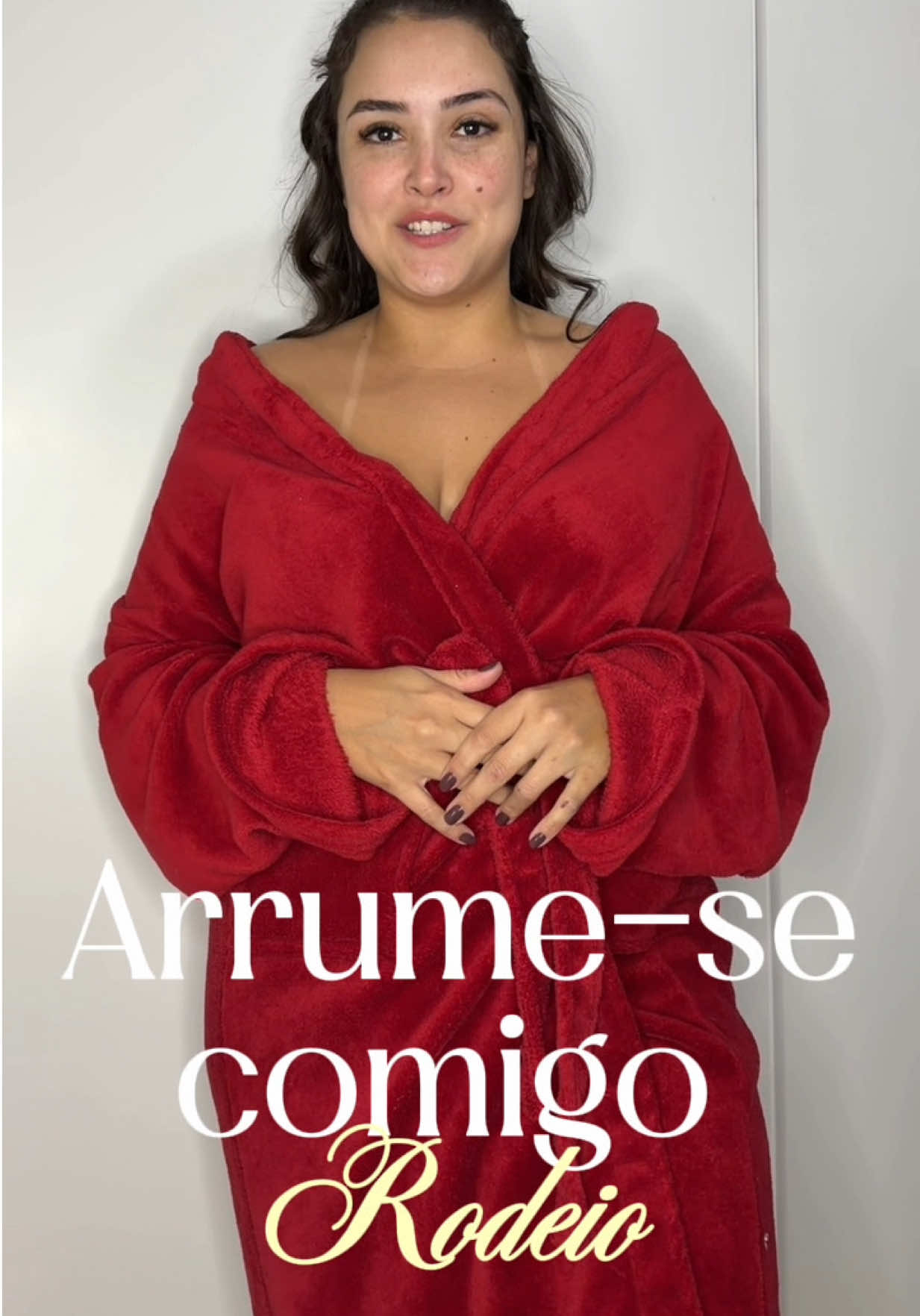 @Larissa Menezes