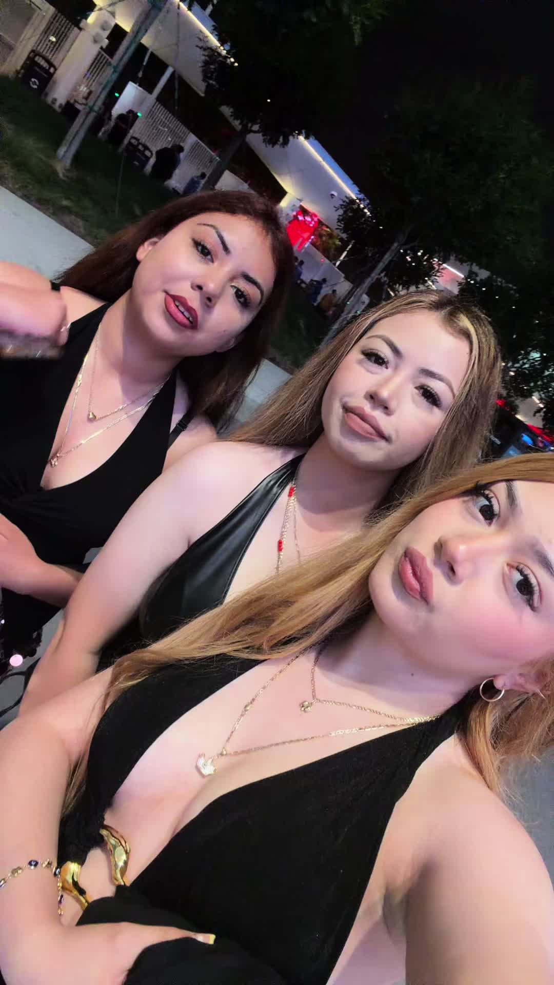 @ᴀʟᴇʏᴅᴀ𐙚.