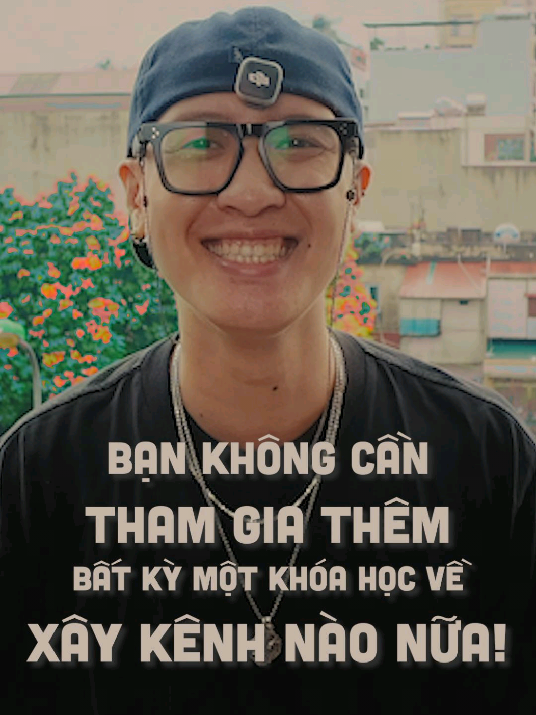 @Phạm Củ